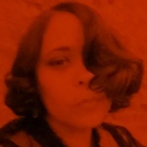 Meet your Posher, Dione